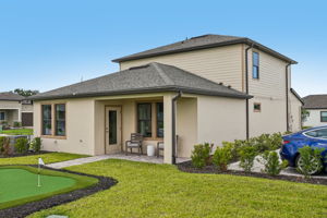 3105 Cup Dr-S2805-051