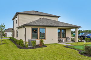 3105 Cup Dr-S2805-054