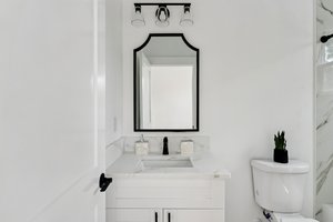  Photo 45