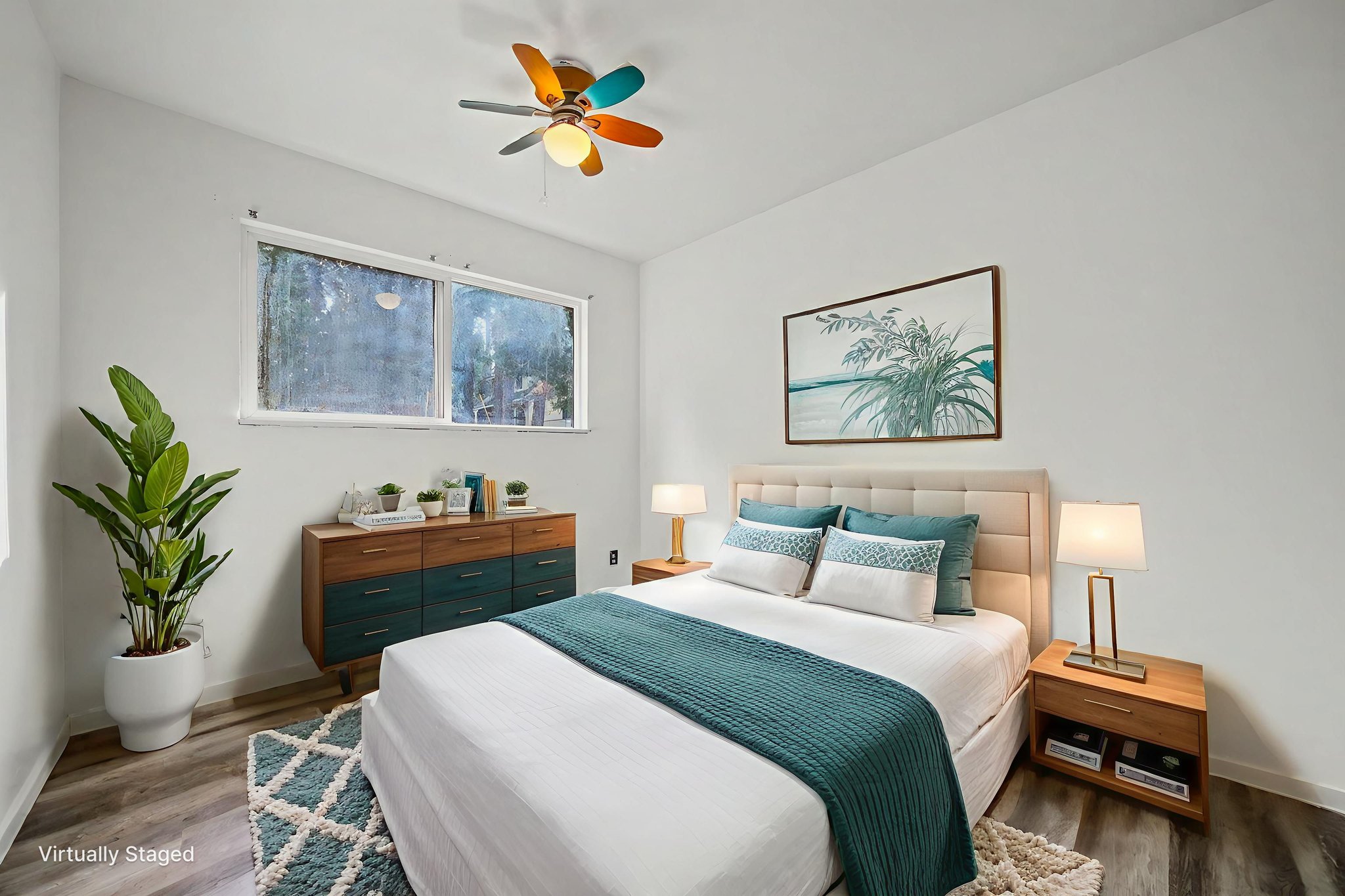 DSC04101 virtually staged.jpeg