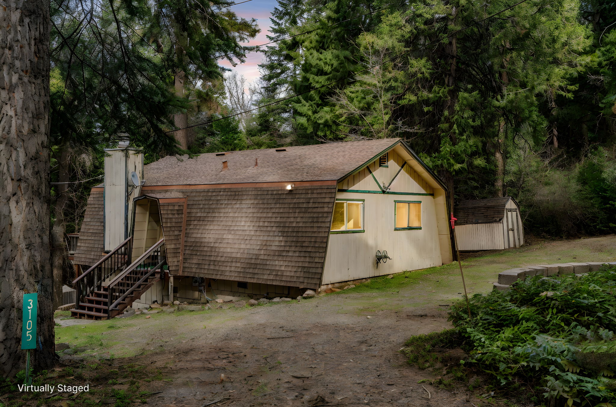 A7R5_KT-1 day to dusk.jpeg