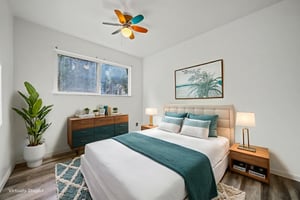 DSC04101 virtually staged.jpeg