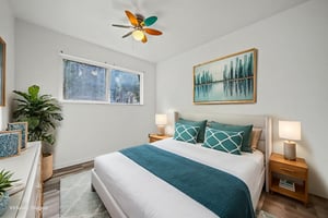 DSC04101 virtually staged.jpeg