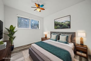 DSC04101 virtually staged.jpeg