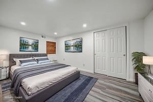 DSC04137 virtually staged.jpeg