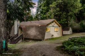 A7R5_KT-1 day to dusk.jpeg