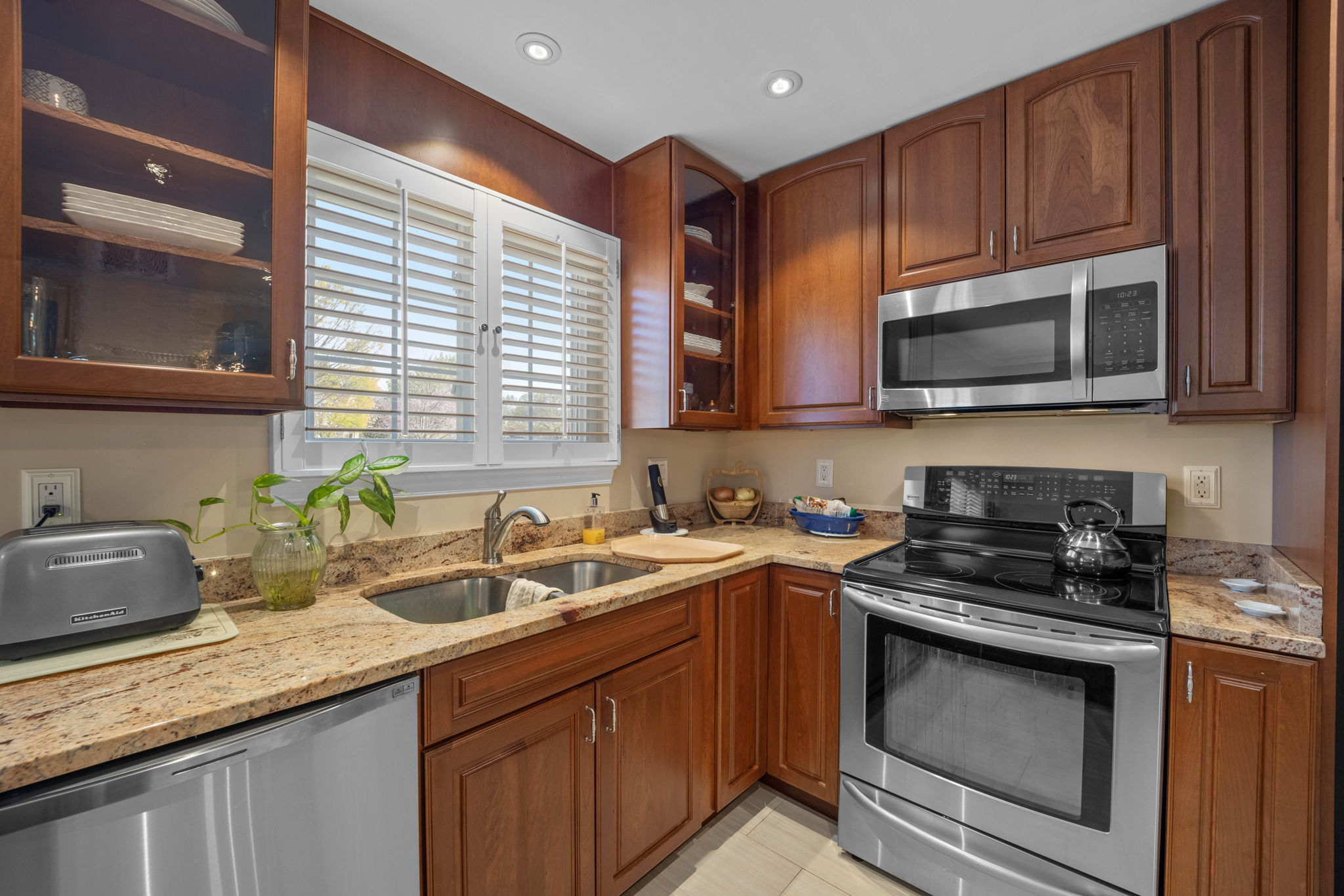 3105 St Florence Terrace, Olney, MD 20832, USA Photo 14