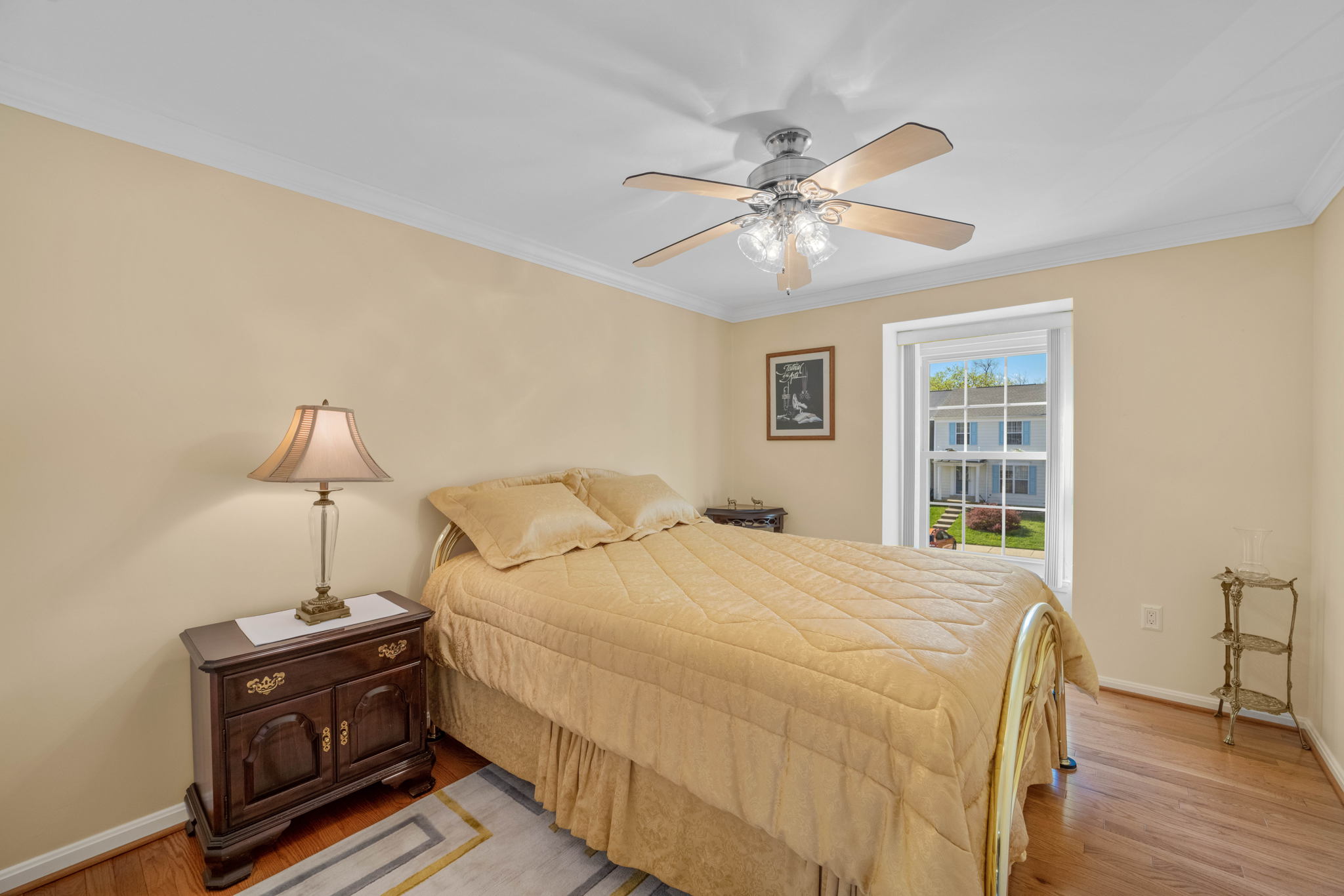 3105 St Florence Terrace, Olney, MD 20832, USA Photo 17