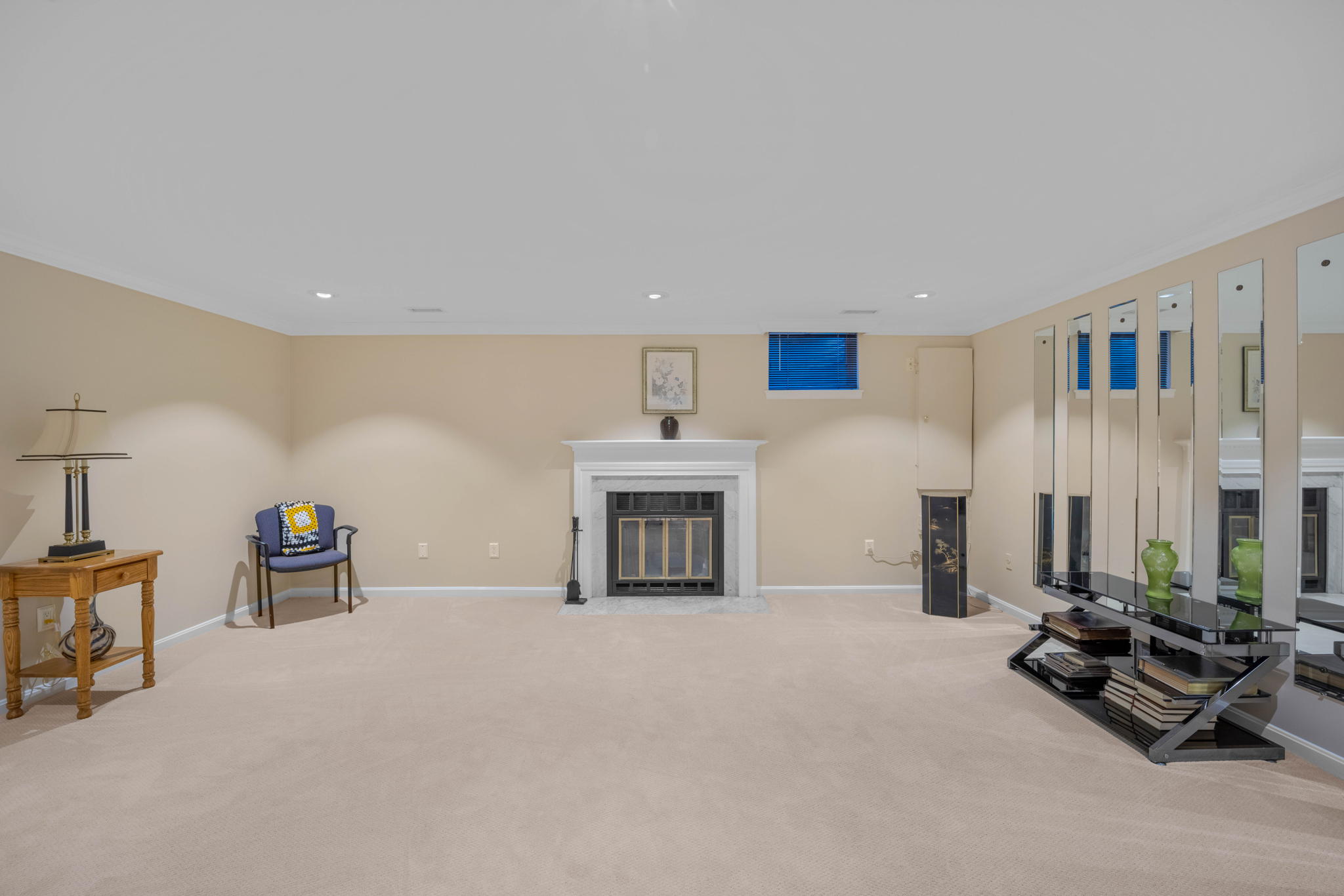 3105 St Florence Terrace, Olney, MD 20832, USA Photo 25