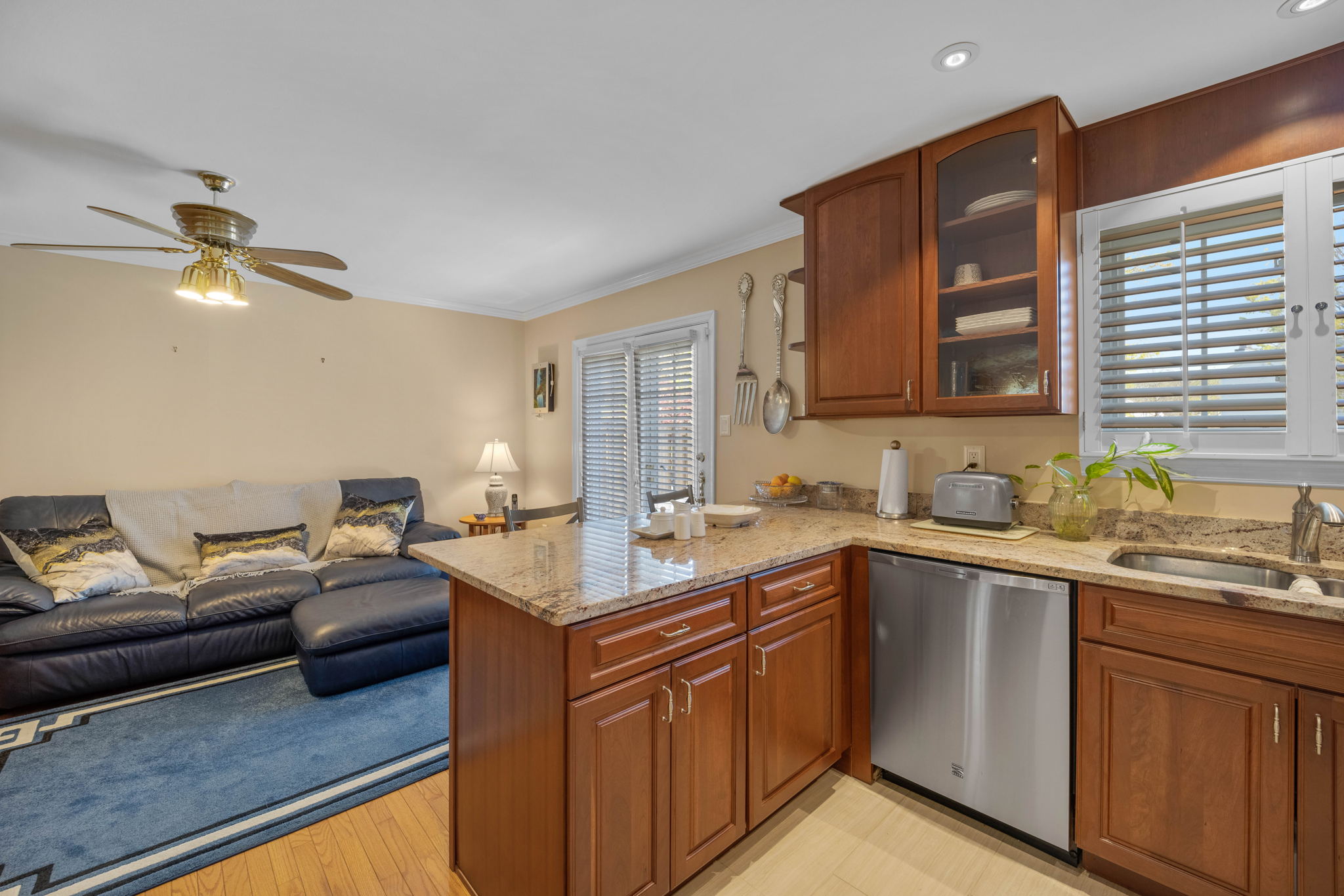 3105 St Florence Terrace, Olney, MD 20832, USA Photo 13