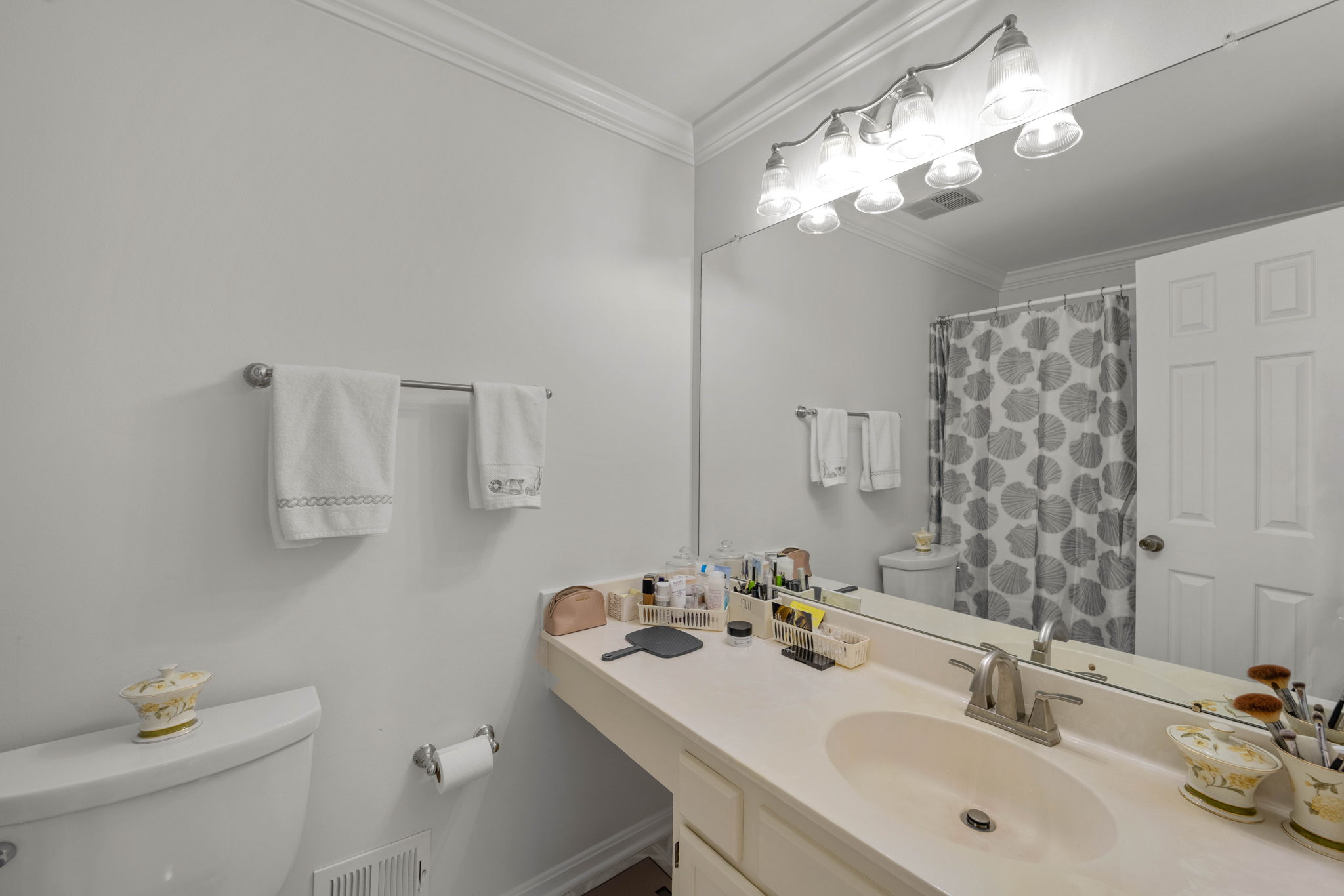 3105 St Florence Terrace, Olney, MD 20832, USA Photo 24
