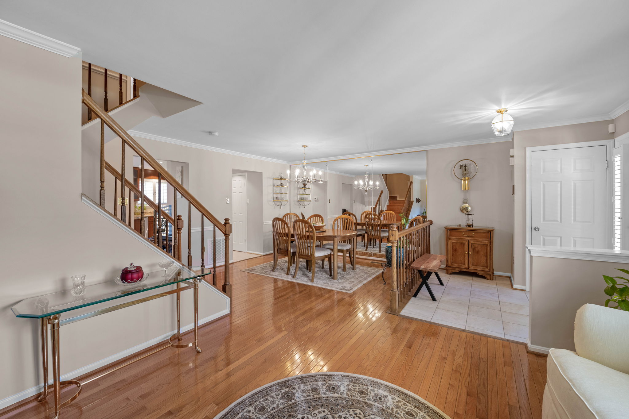 3105 St Florence Terrace, Olney, MD 20832, USA Photo 6