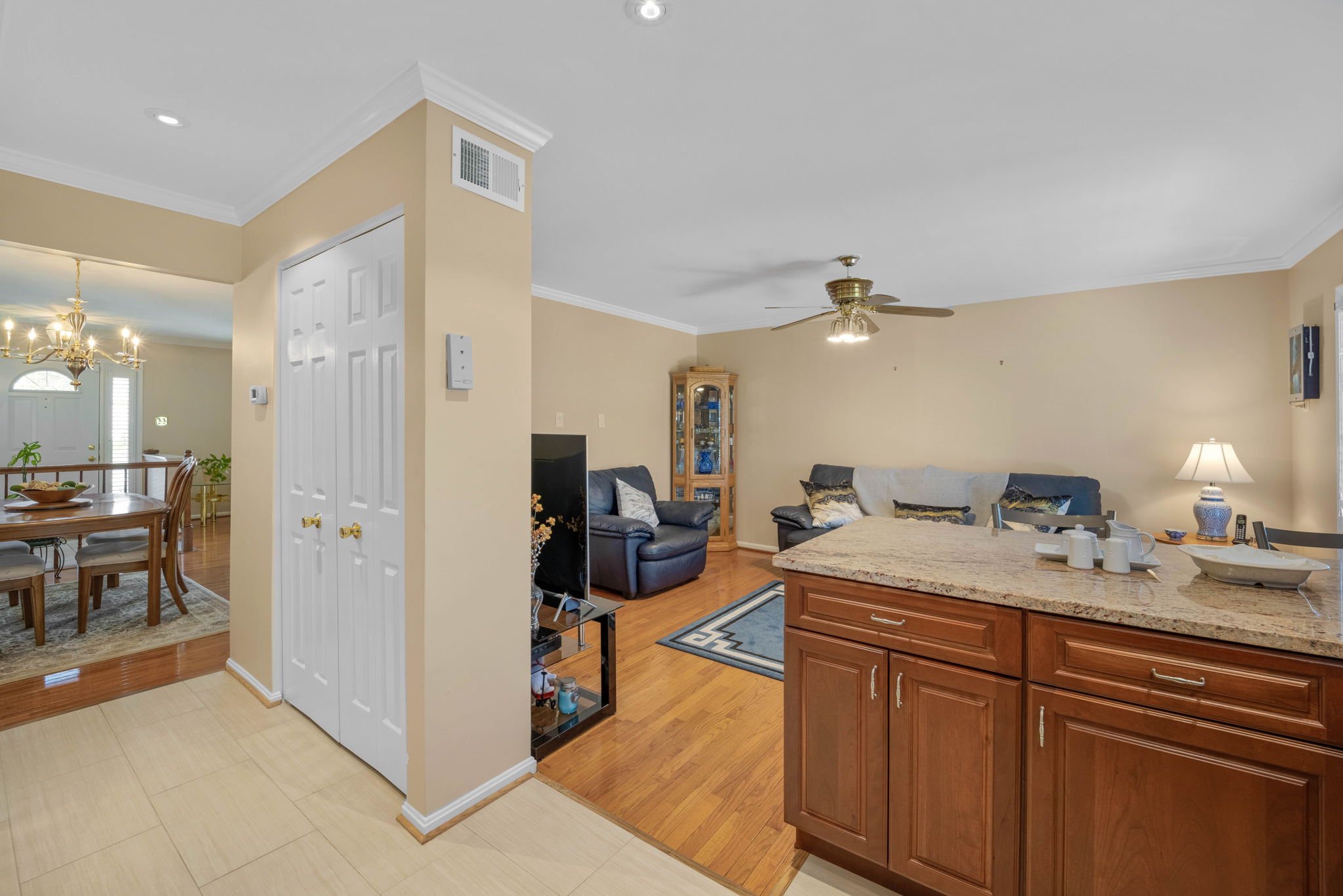 3105 St Florence Terrace, Olney, MD 20832, USA Photo 15