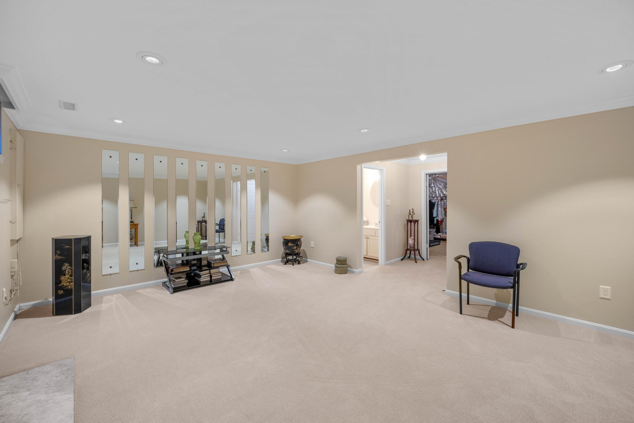 3105 St Florence Terrace, Olney, MD 20832, USA Photo 26