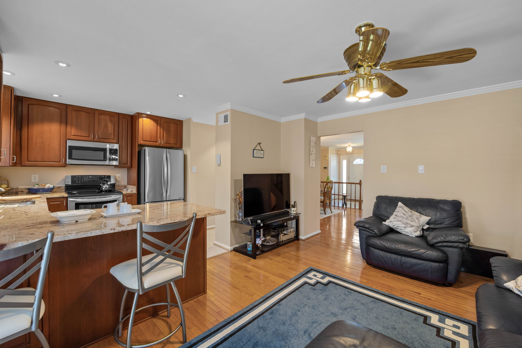 3105 St Florence Terrace, Olney, MD 20832, USA Photo 11