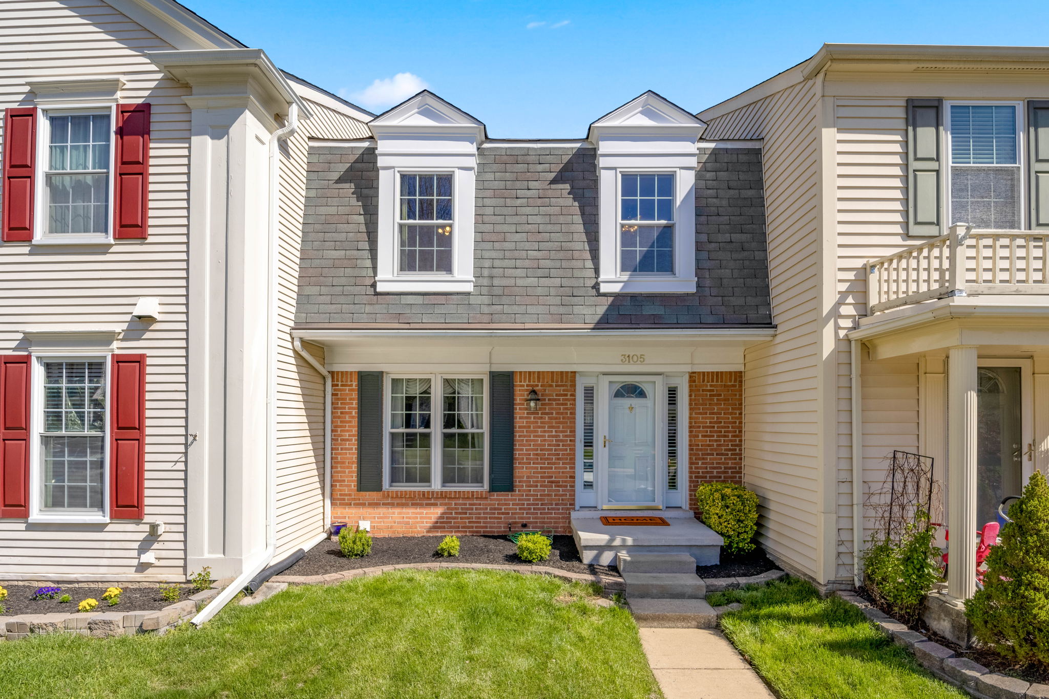 3105 St Florence Terrace, Olney, MD 20832, USA