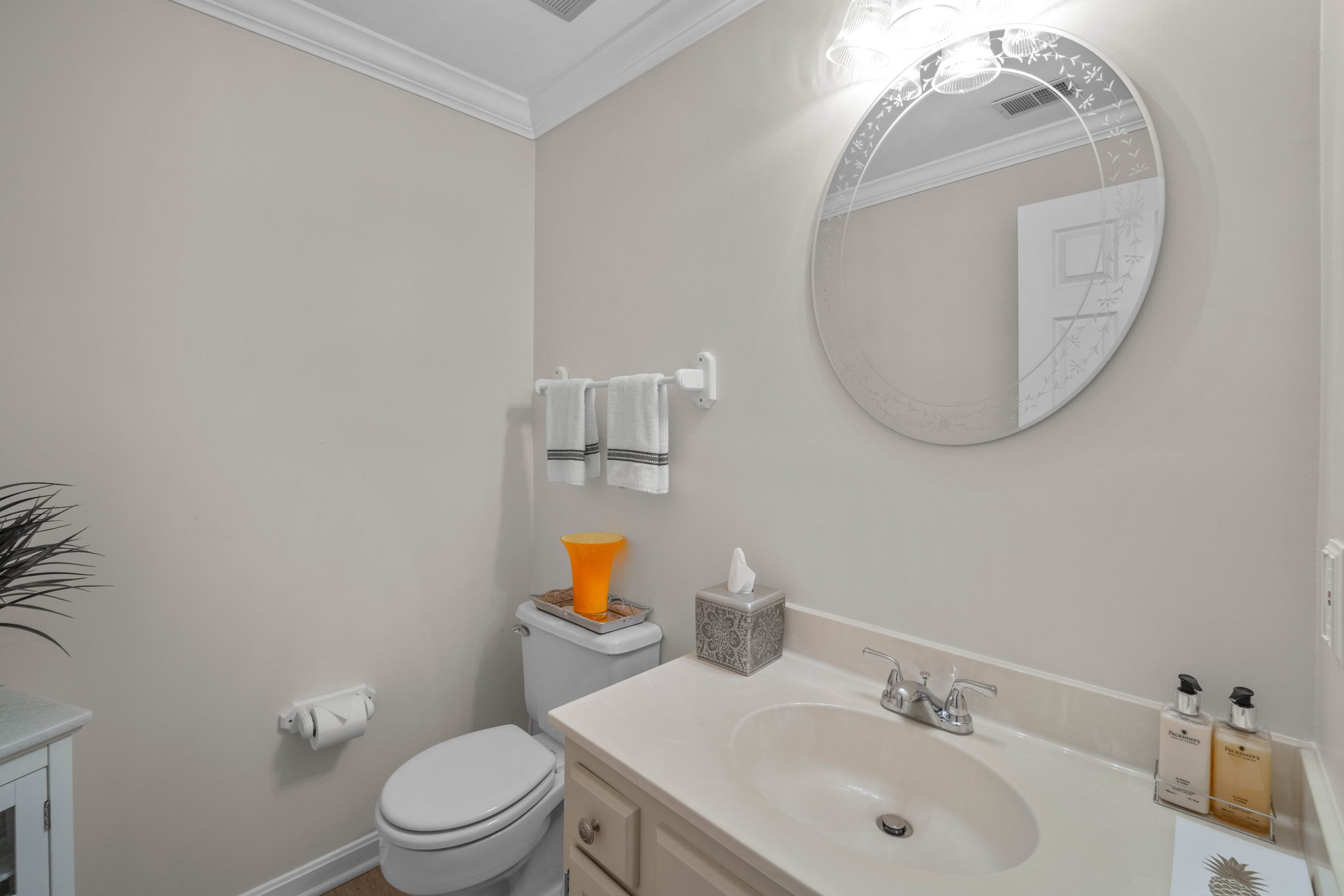 3105 St Florence Terrace, Olney, MD 20832, USA Photo 16