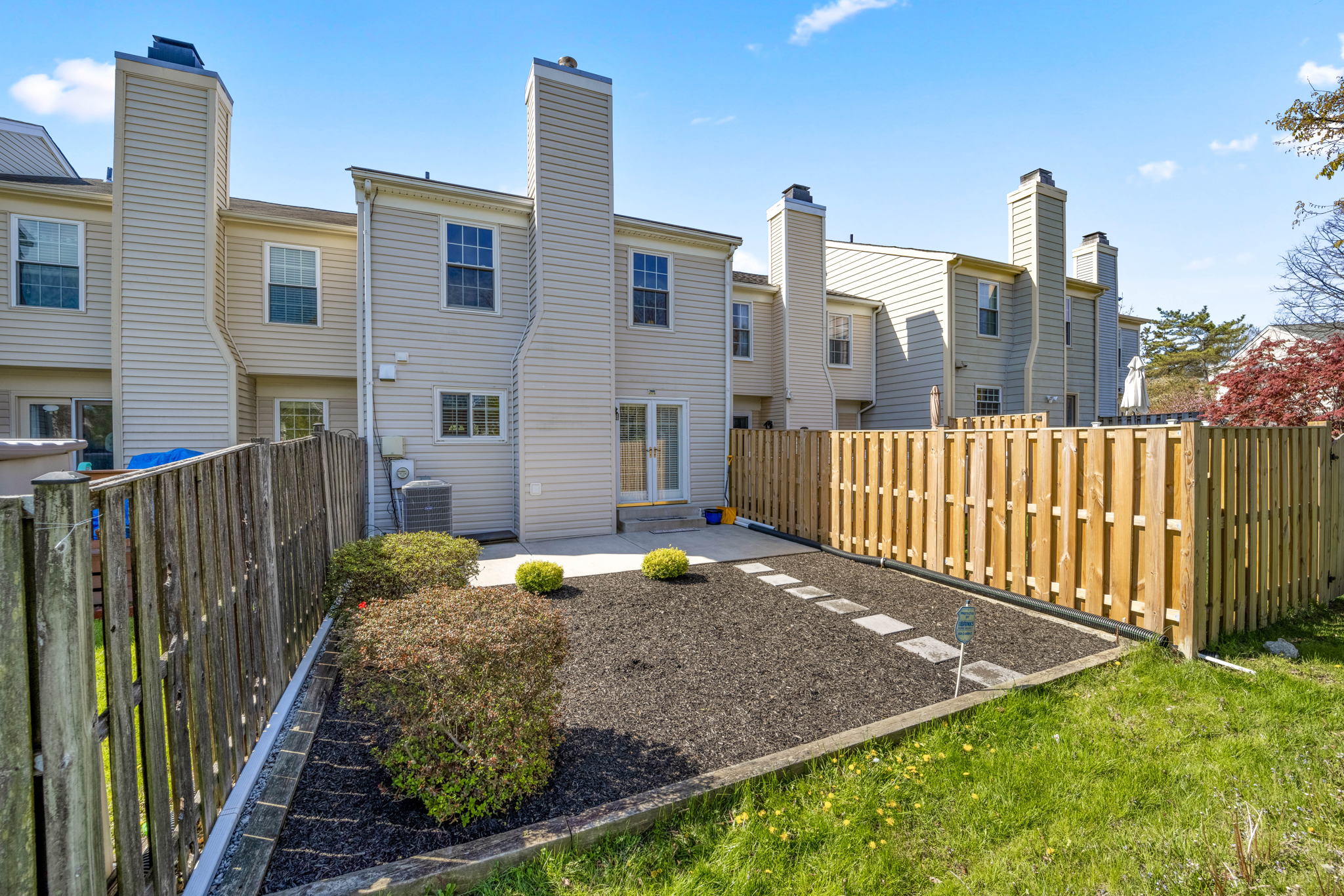 3105 St Florence Terrace, Olney, MD 20832, USA Photo 29