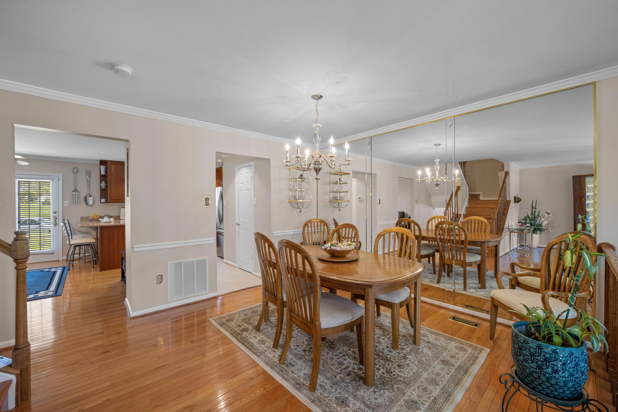 3105 St Florence Terrace, Olney, MD 20832, USA Photo 7
