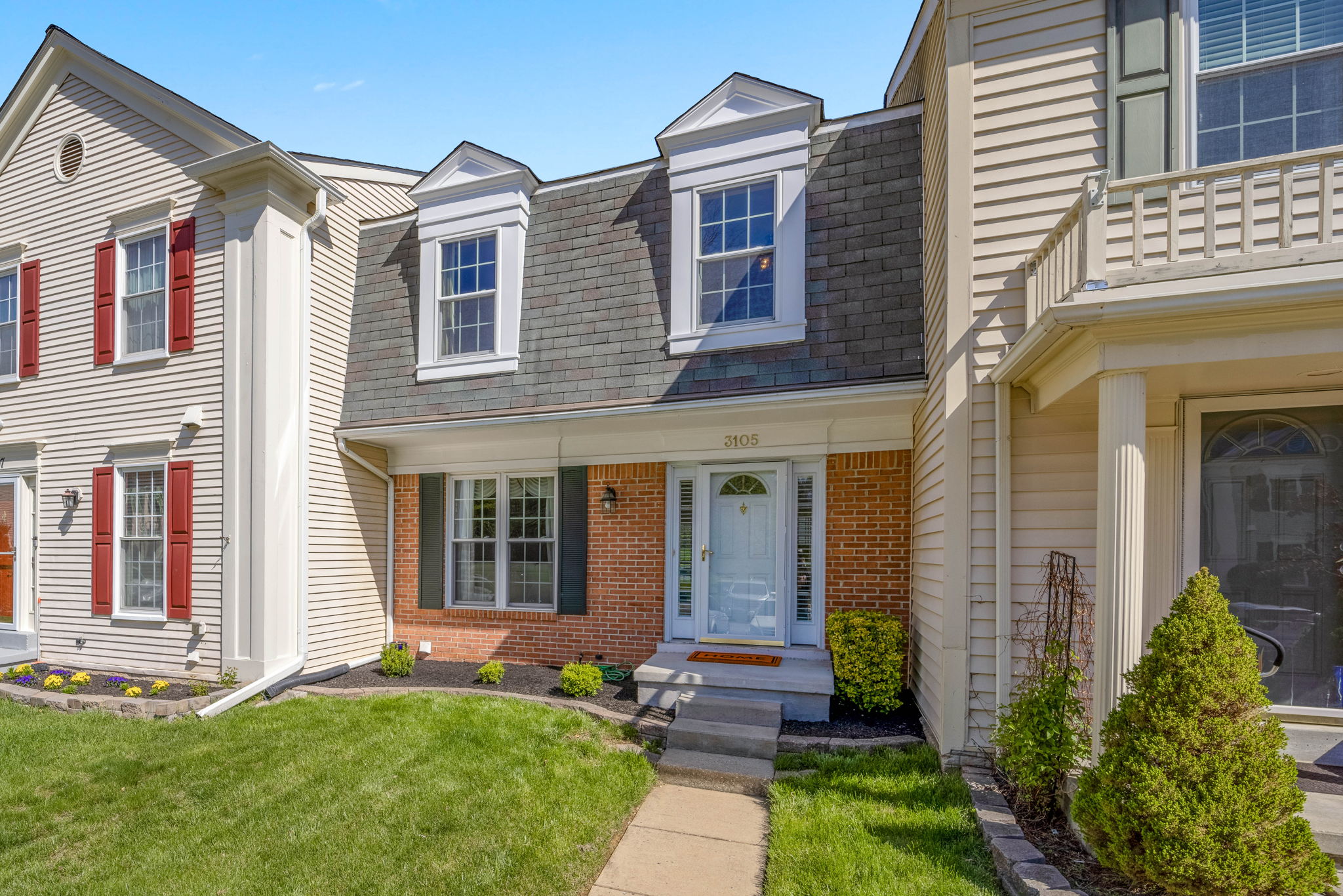 3105 St Florence Terrace, Olney, MD 20832, USA Photo 3