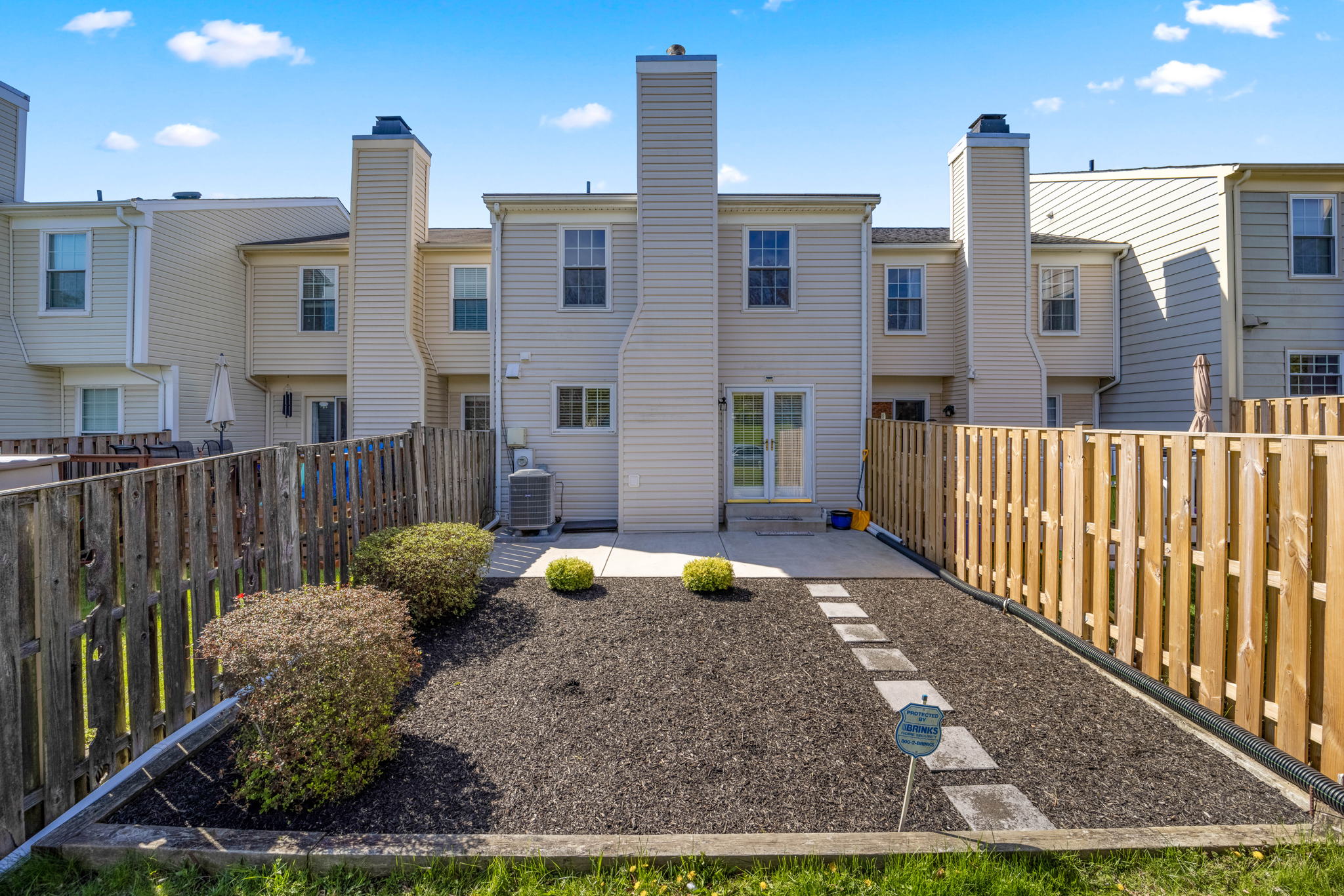 3105 St Florence Terrace, Olney, MD 20832, USA Photo 27