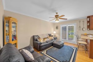 3105 St Florence Terrace, Olney, MD 20832, USA Photo 8