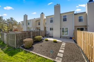 3105 St Florence Terrace, Olney, MD 20832, USA Photo 27