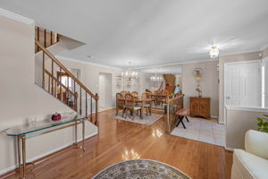 3105 St Florence Terrace, Olney, MD 20832, USA Photo 5