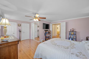 3105 St Florence Terrace, Olney, MD 20832, USA Photo 22