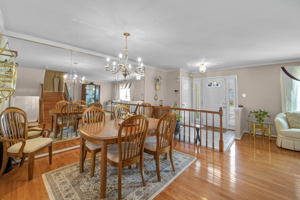 3105 St Florence Terrace, Olney, MD 20832, USA Photo 7