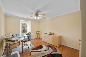 3105 St Florence Terrace, Olney, MD 20832, USA Photo 19