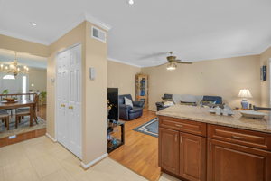 3105 St Florence Terrace, Olney, MD 20832, USA Photo 14