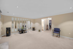 3105 St Florence Terrace, Olney, MD 20832, USA Photo 25
