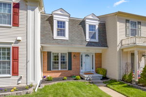 3105 St Florence Terrace, Olney, MD 20832, USA Photo 1