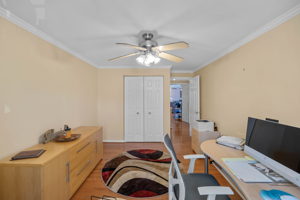 3105 St Florence Terrace, Olney, MD 20832, USA Photo 20