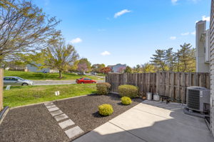 3105 St Florence Terrace, Olney, MD 20832, USA Photo 29