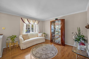 3105 St Florence Terrace, Olney, MD 20832, USA Photo 3