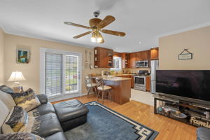 3105 St Florence Terrace, Olney, MD 20832, USA Photo 9