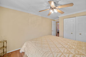 3105 St Florence Terrace, Olney, MD 20832, USA Photo 17