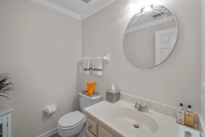 3105 St Florence Terrace, Olney, MD 20832, USA Photo 15
