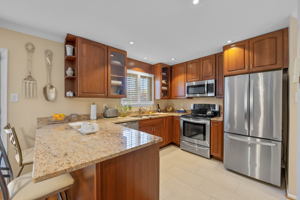3105 St Florence Terrace, Olney, MD 20832, USA Photo 11