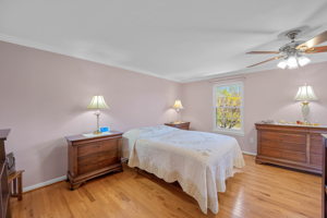 3105 St Florence Terrace, Olney, MD 20832, USA Photo 21