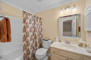 3105 St Florence Terrace, Olney, MD 20832, USA Photo 18
