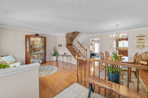 3105 St Florence Terrace, Olney, MD 20832, USA Photo 4