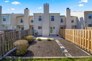 3105 St Florence Terrace, Olney, MD 20832, USA Photo 26