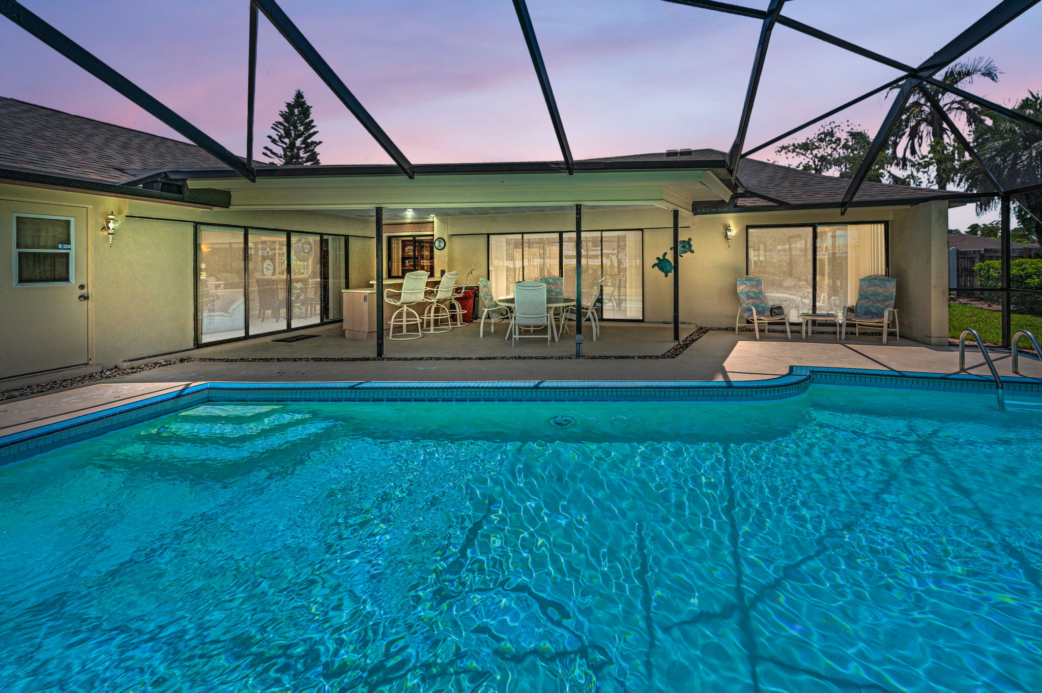 Pool5