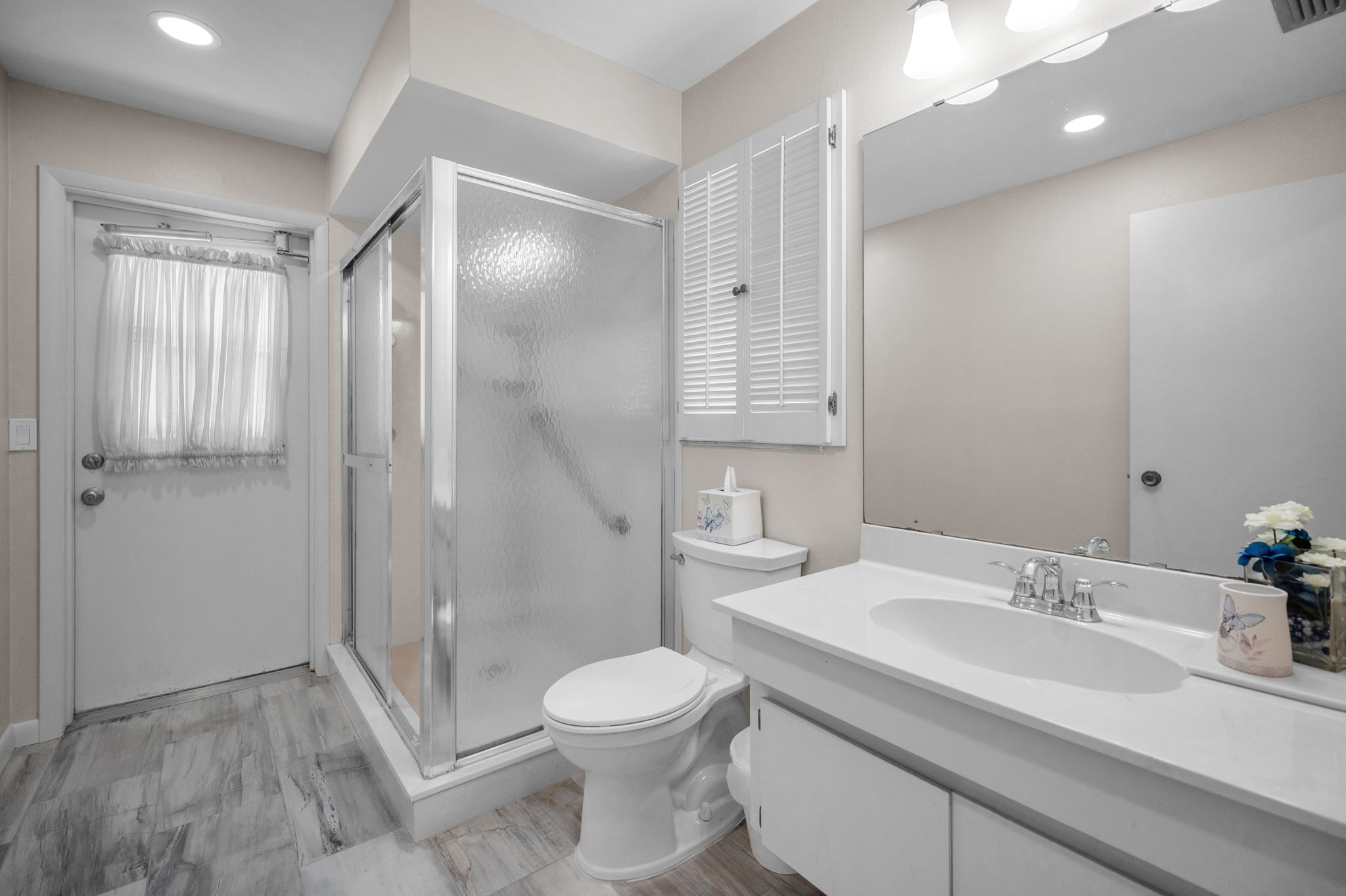 Bathroom3