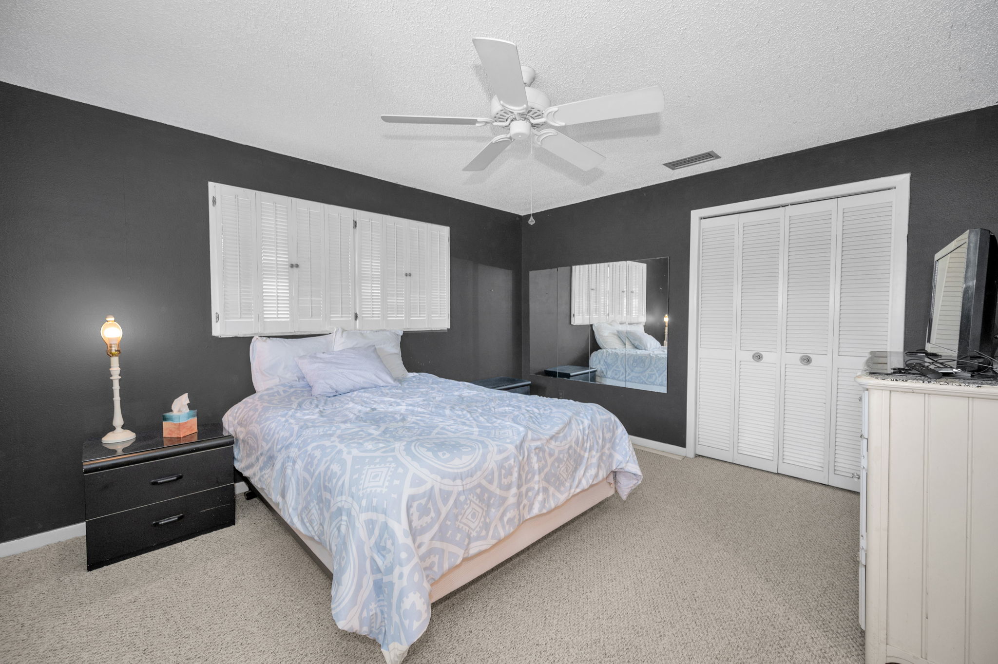 Bedroom4a