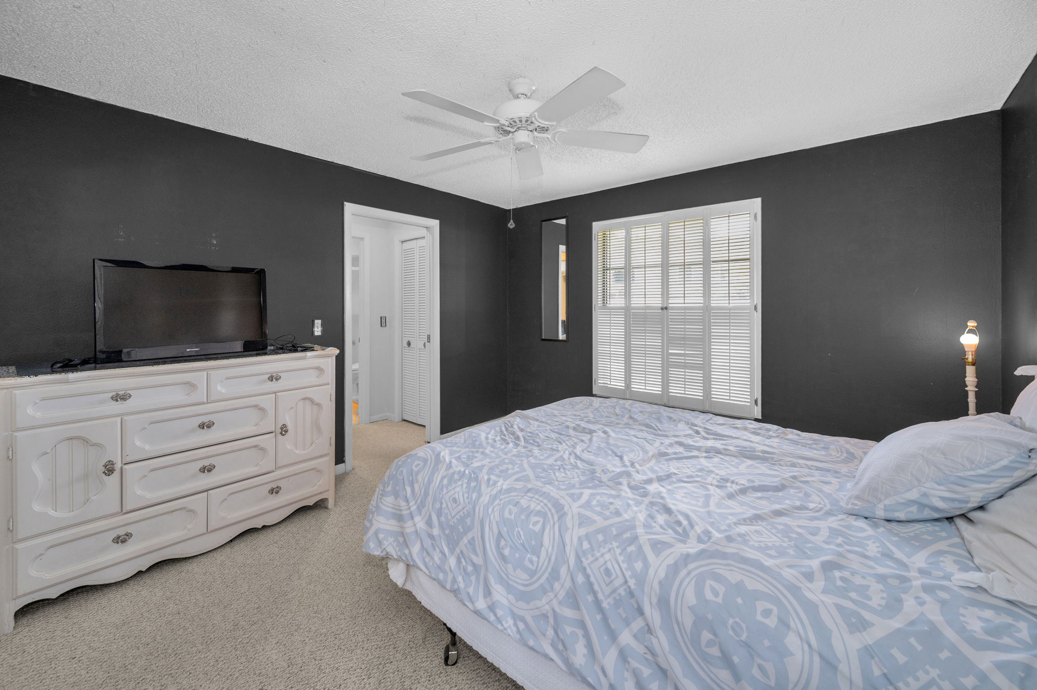 Bedroom4b