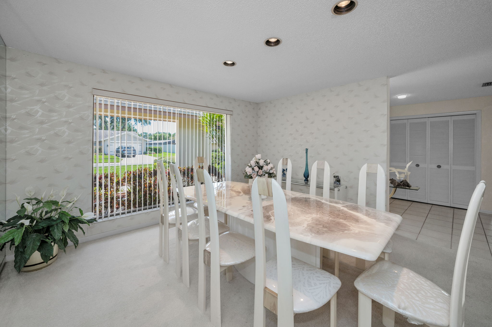 Dining Room2